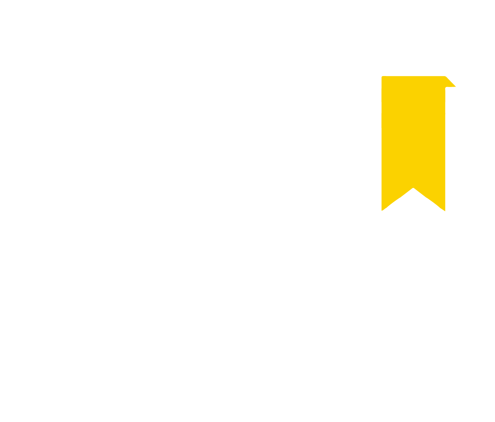 NC Women's Prison Books